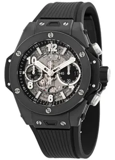 Hublot Big Bang 441.CI.1171.RX 42mm Ceramic Skeletonized