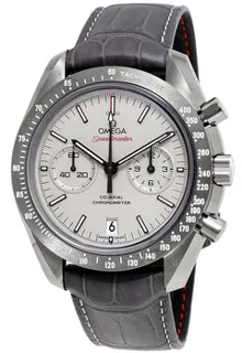 Omega Speedmaster Moonwatch 311.93.44.51.99.002 | Ceramic