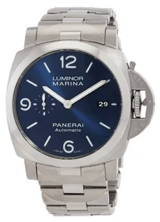 Panerai Luminor PAM 01316 Stainless steel