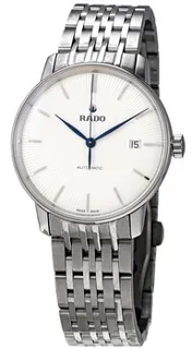 Rado Coupole R22860044 Stainless steel Silver