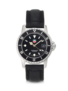 tag-heuer-professional-