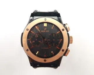 Hublot Classic Fusion 521.CO.1780.RX Ceramic