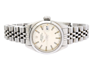 Rolex Datejust 6916 26mm Stainless steel