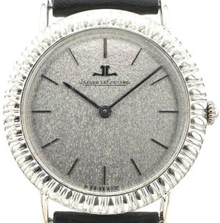 jaeger-lecoultre-9033-