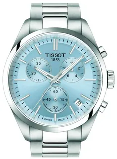 Tissot PR 100 T1504171135100