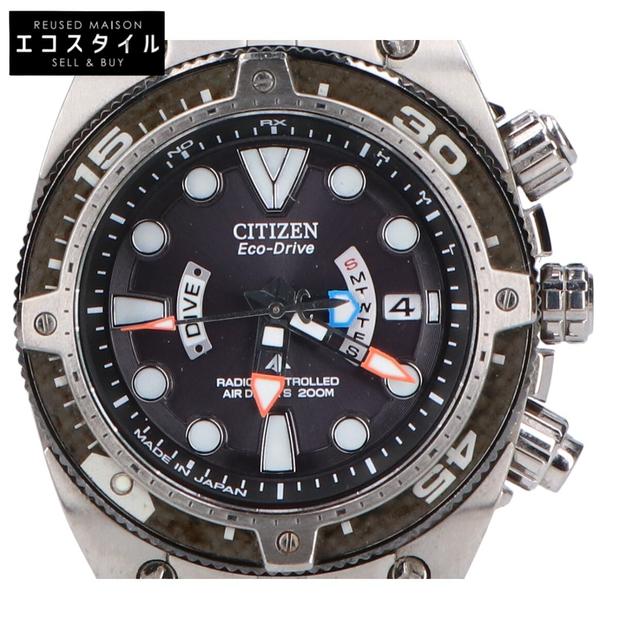 CITIZEN（シチズン）POPPON / ポッポン メーカー直営店