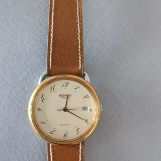 Hermès Arceau