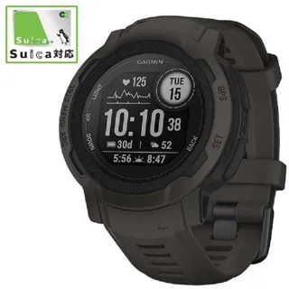 Garmin 010-02626-40 0.9mm