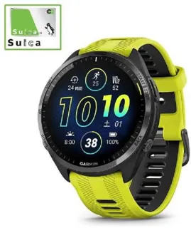 Garmin 100280962 47mm