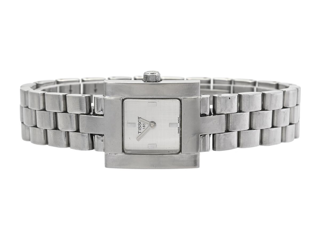 Tissot Lady T1 L730.110 21.5mm Stainless steel