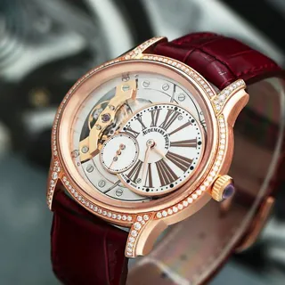 Audemars Piguet Millenary 77247OR