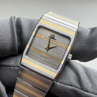 baume-mercier-5820-