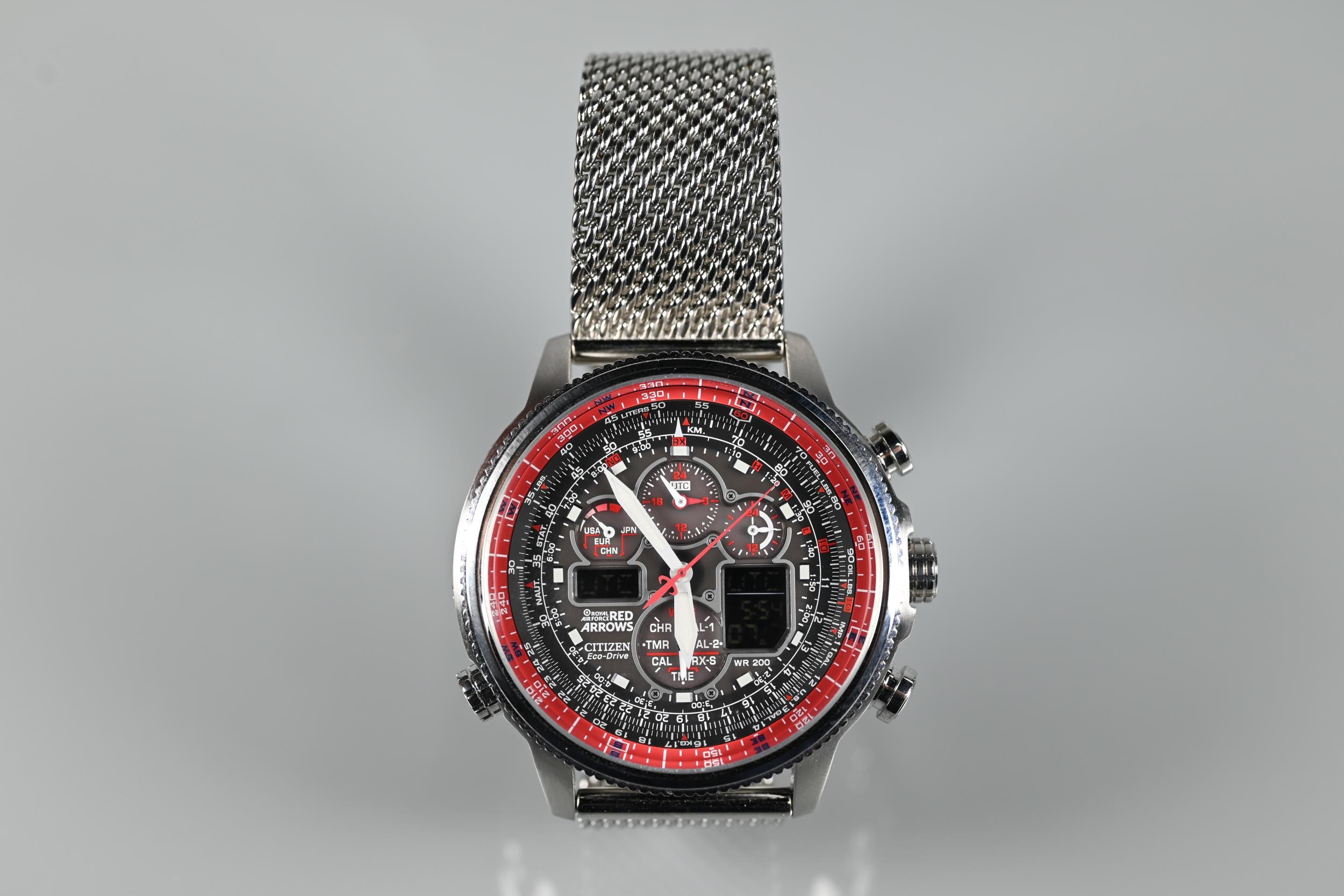 citizen31964061.jpg