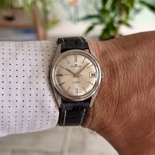 fortis31973737_320.jpeg