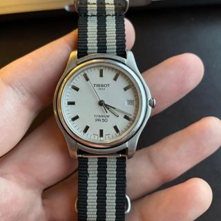 TISSOT PR 50 自動巻き腕時計 tissot-pr-5031970008_320.jpeg