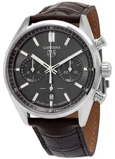 TAG Heuer Carrera CBN2012.FC6483 | Stainless steel