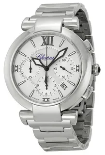 Chopard Imperial 388549-3002 | Stainless steel