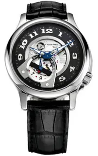 Chopard L.U.C 168490-3003 41mm Stainless steel