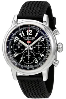 Chopard Mille Miglia 168589-3002 | Stainless steel