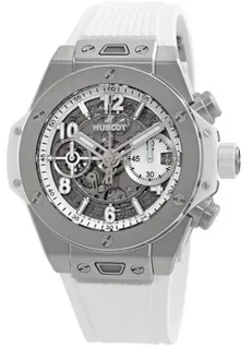 Hublot Big Bang Unico 441.NE.2011.RW Titanium