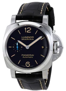 Panerai Luminor 1950 PAM 01392 | Stainless steel