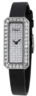 Piaget Limelight G0A39201 White gold