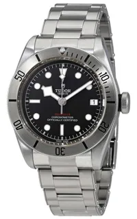 Tudor Black Bay Steel M79730-0006 | Stainless steel