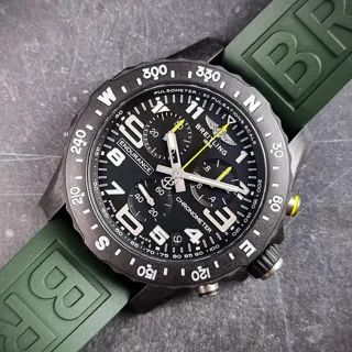 Breitling Endurance Pro X8230