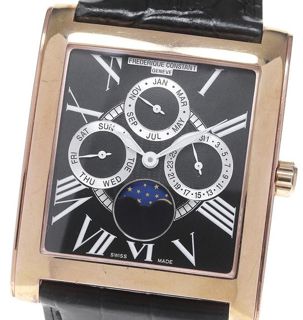 frederique-constant-fc265x3c24