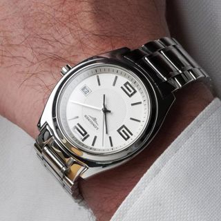 ロンジン LONGINES LungoMare L3.632.4 longines-lungomare-l3-632-4-76