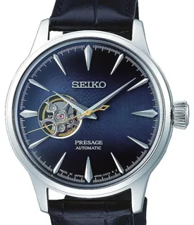 Seiko Presage SARY155 40.5mm