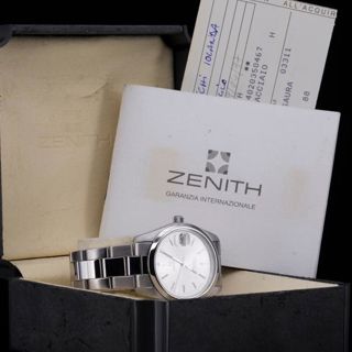 zenith-captain32241190_320.jpeg