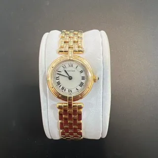 Cartier Panthère 866920