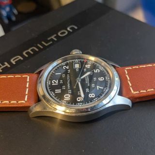 hamilton-khaki-field-