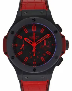 Hublot Big Bang 44 mm 301.CI.1130.GR 44mm Ceramic