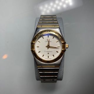 omega-constellation-6552-