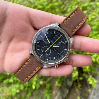 seiko-chronograph-6138-