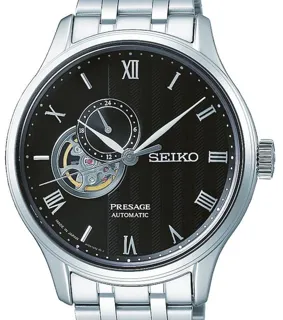 Seiko Presage SARY093 42mm