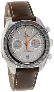 Omega Speedmaster 329.32.44.51.06.001 Stainless steel