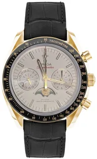 Omega Speedmaster 304.63.44.52.02.001 Yellow gold