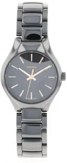 Rado True R27059162 | Ceramic