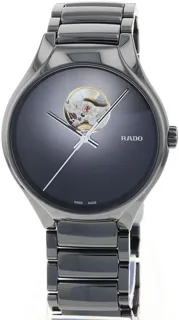 Rado True R27107152 | Ceramic