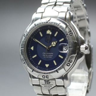 tag-heuer-600032381169_320.jpeg