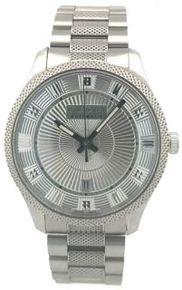 Gucci Eryx Automatic YA126339 Stainless steel Silver 2019 Canada