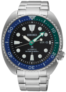 Seiko Prospex SRPJ35K1