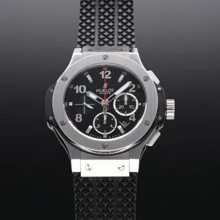 Hublot Big Bang 301.SX.130.RX Stainless steel