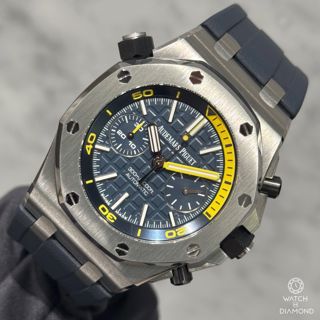 audemars-piguet-royal-oak-