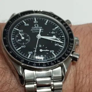 Omega Speedmaster 175.0032 39mm