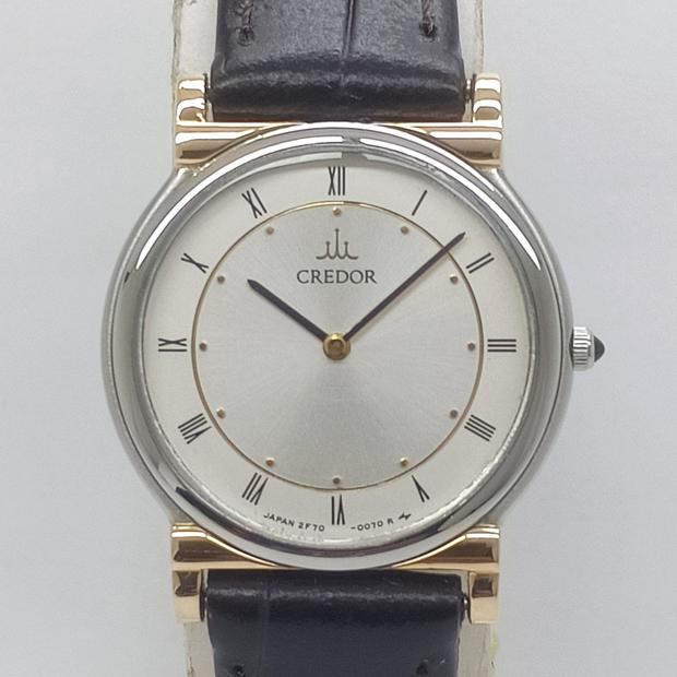 seiko-credor32513811.jpg