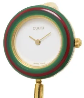 Gucci 11/12.2 26mm